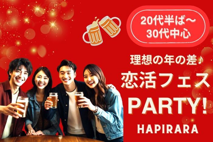 パーティーID:4380097の画像