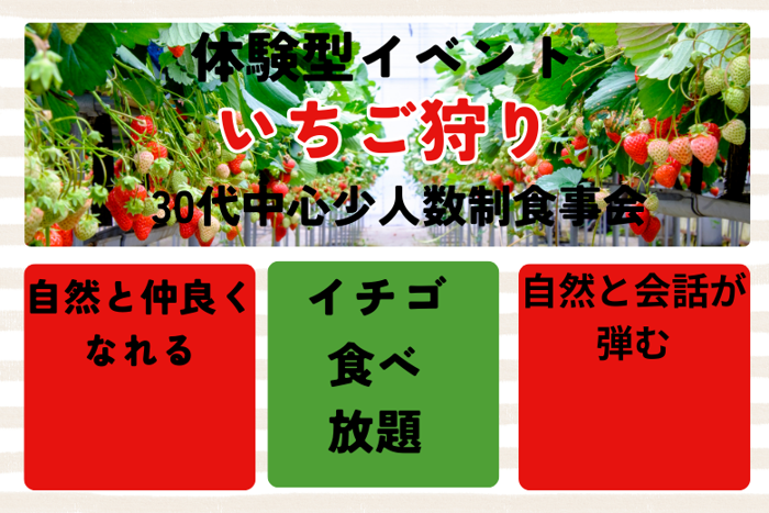 パーティーID:4380107の画像