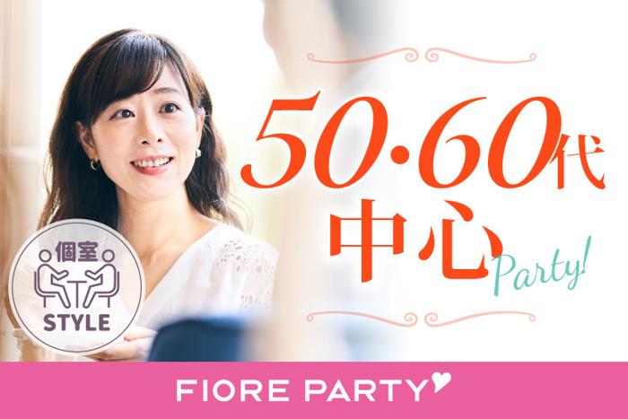 パーティーID:4380118の画像