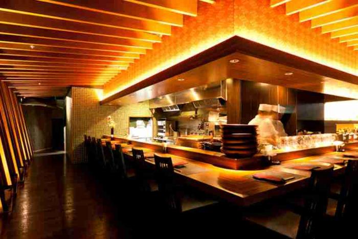 パーティーID:4380353の画像