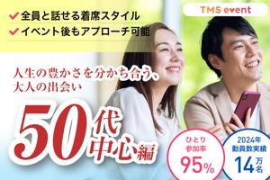 パーティー画像