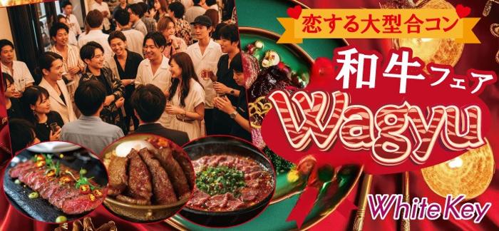 パーティーID:4380558の画像