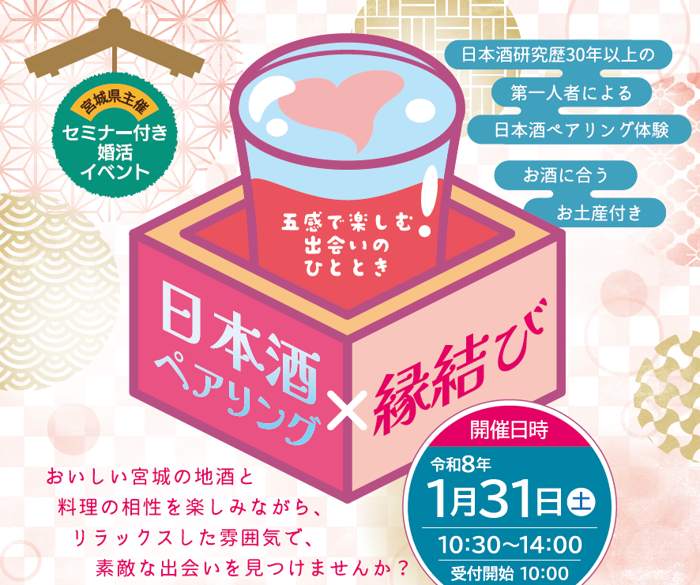 パーティーID:4380605の画像