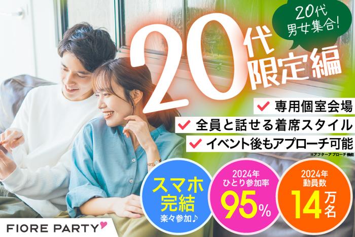 パーティーID:4380632の画像