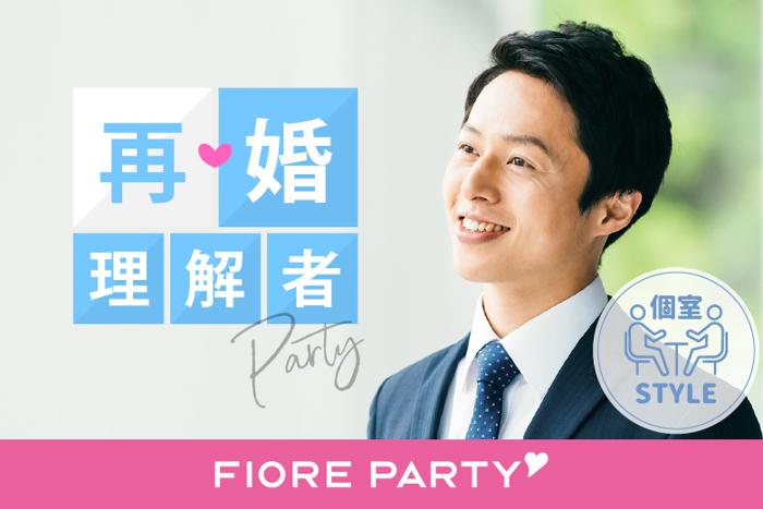 パーティーID:4380673の画像