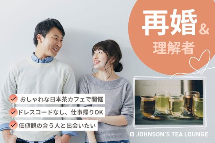 パーティーID:4380768の画像