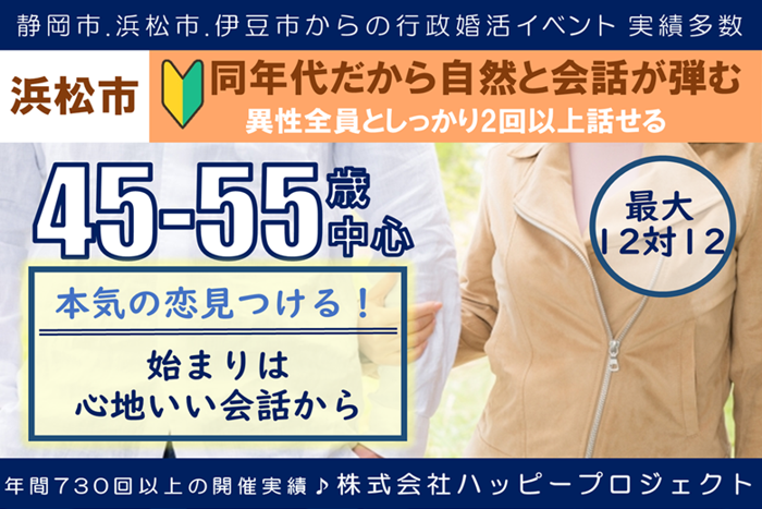 パーティーID:4380908の画像