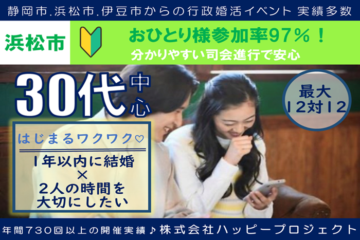 パーティーID:4380910の画像