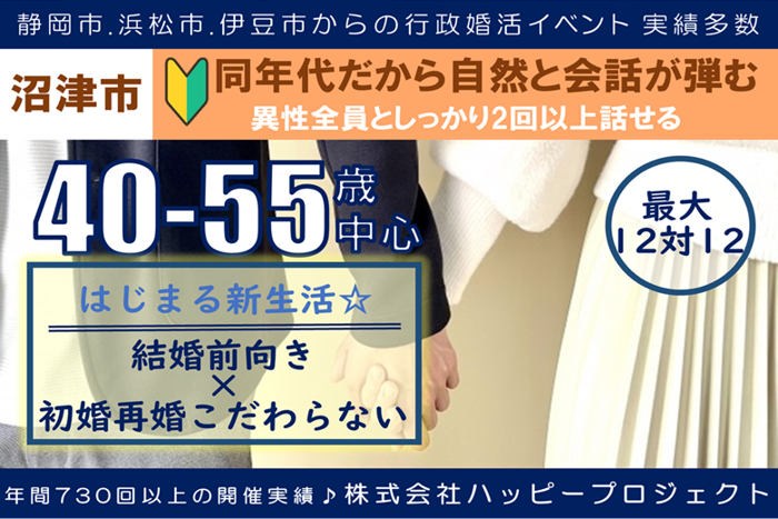 パーティーID:4380912の画像