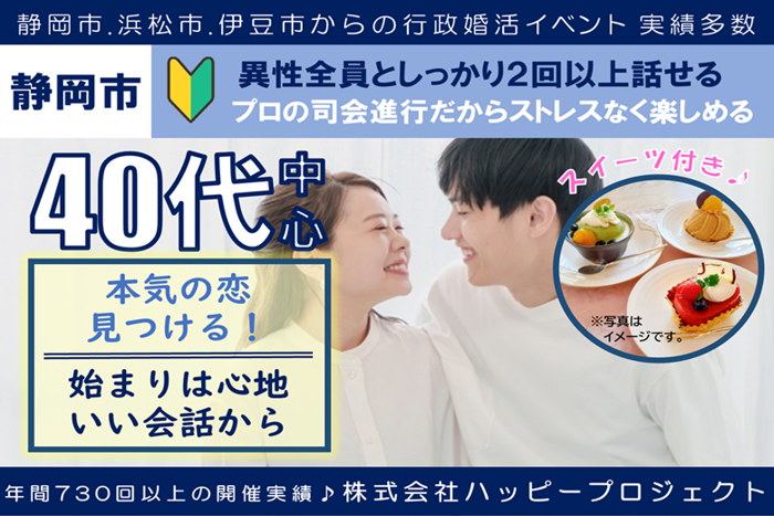 パーティーID:4380913の画像