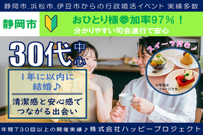 パーティーID:4381060の画像