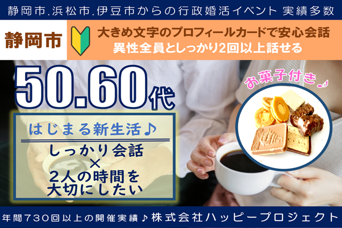 パーティーID:4381061の画像