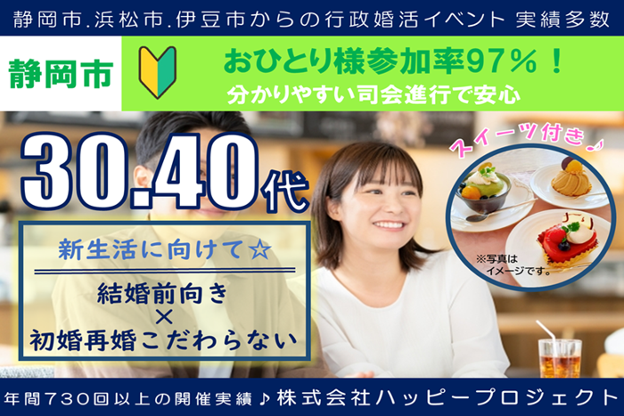 パーティーID:4381063の画像