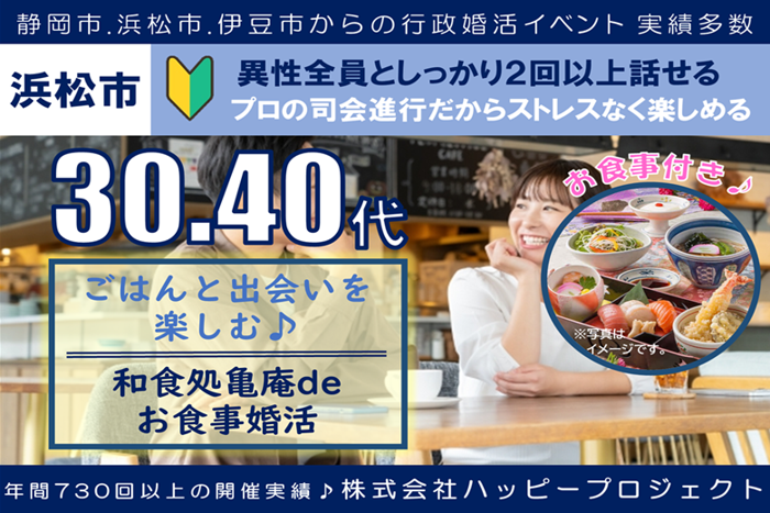 パーティーID:4381065の画像