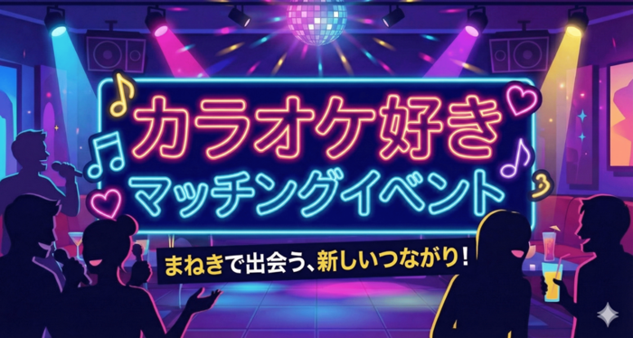 パーティーID:4381091の画像