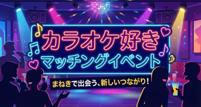 パーティーID:4381142の画像