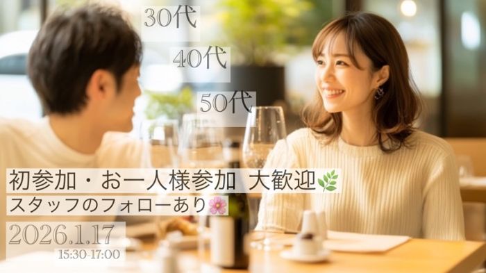 パーティーID:4381144の画像