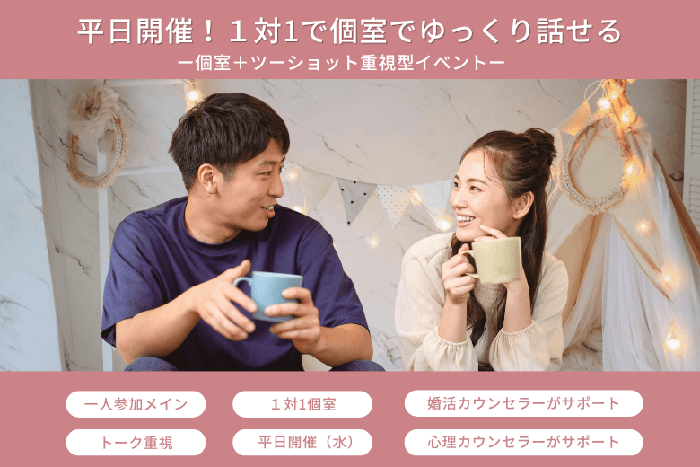 パーティーID:4381369の画像