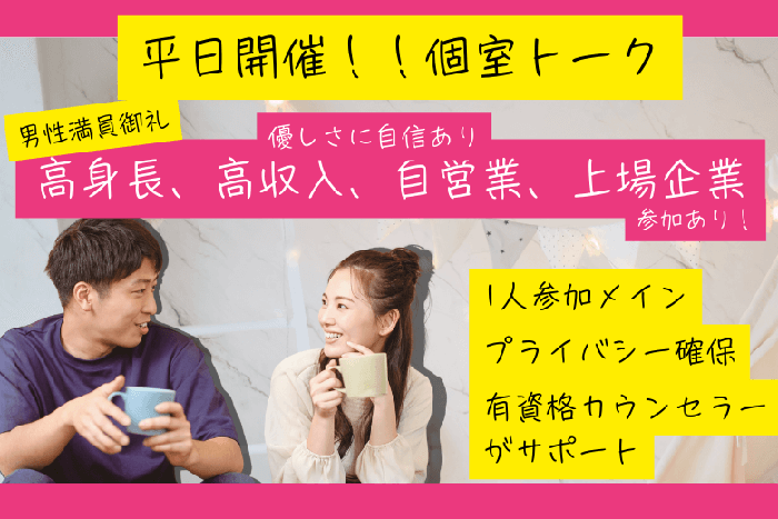 パーティーID:4381369の画像