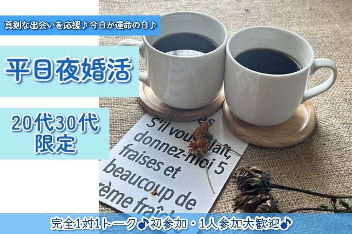 パーティーID:4381423の画像