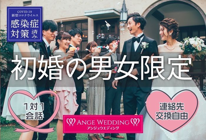 パーティーID:4381433の画像