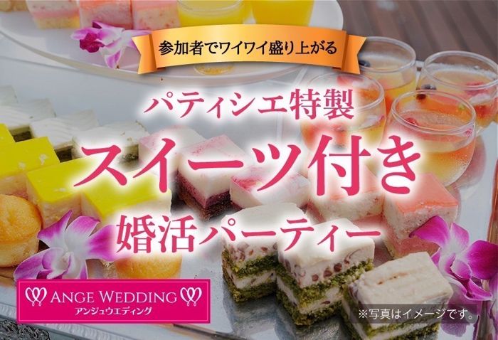 パーティーID:4381436の画像