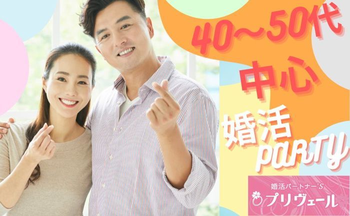 パーティーID:4381512の画像