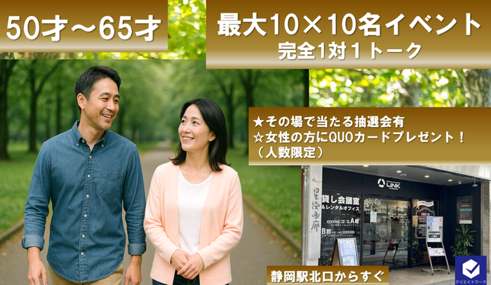 パーティーID:4381558の画像