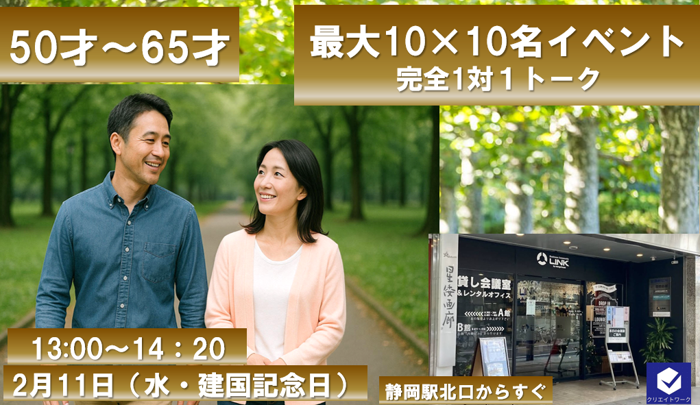 パーティーID:4381558の画像