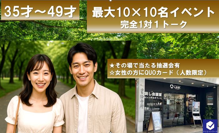 パーティーID:4381568の画像