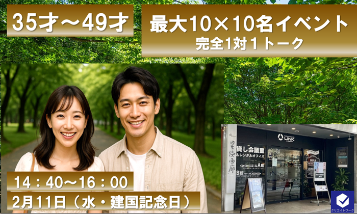 パーティーID:4381568の画像