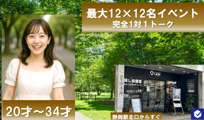 パーティーID:4381573の画像