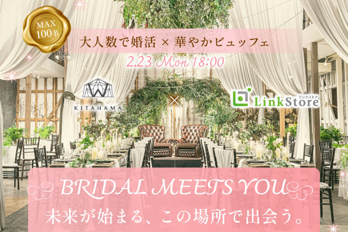 パーティーID:4381628の画像