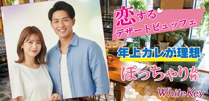 パーティーID:4381701の画像