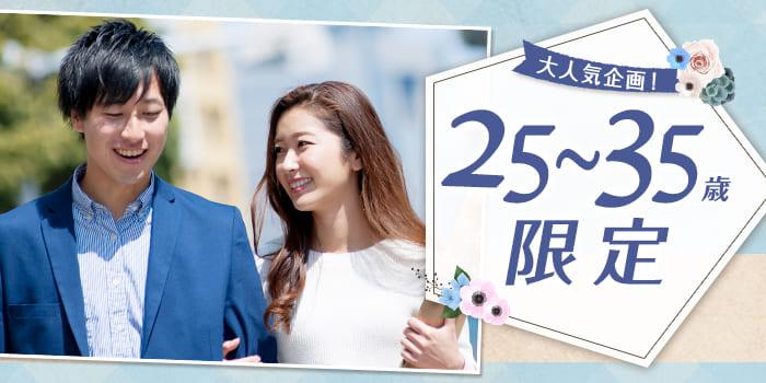 パーティーID:4381713の画像