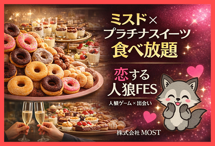 パーティーID:4382012の画像