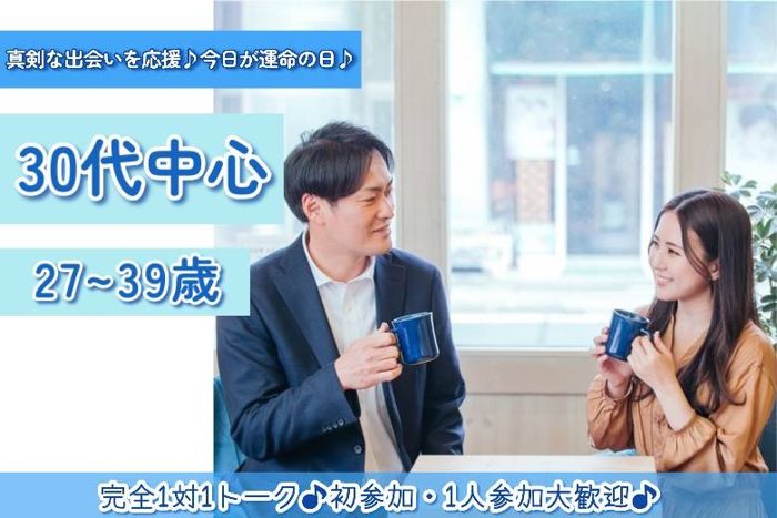 パーティーID:4382021の画像