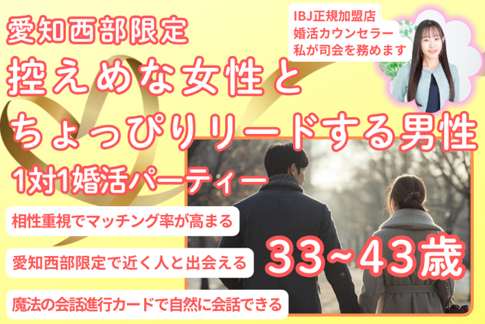 パーティーID:4382111の画像