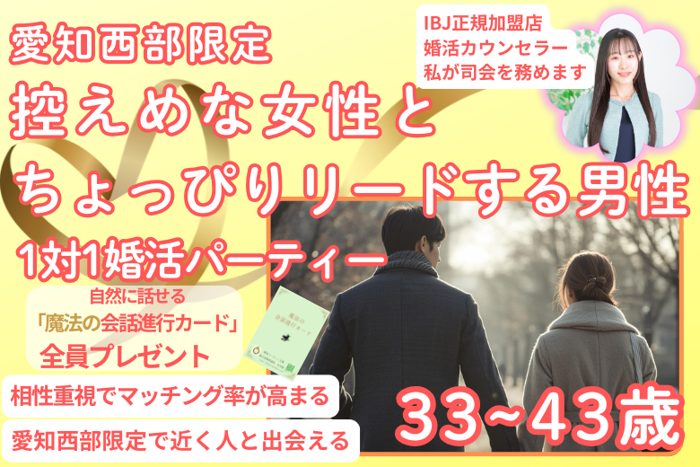 パーティーID:4382111の画像