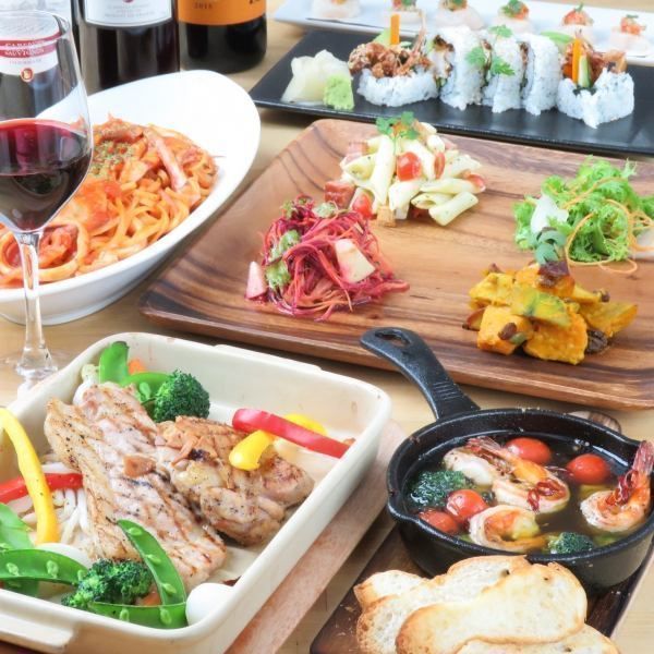 パーティーID:4382124の画像