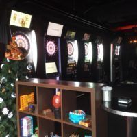 パーティーID:4382127の画像