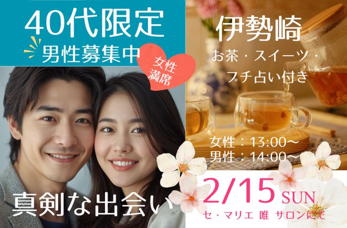 パーティーID:4382208の画像