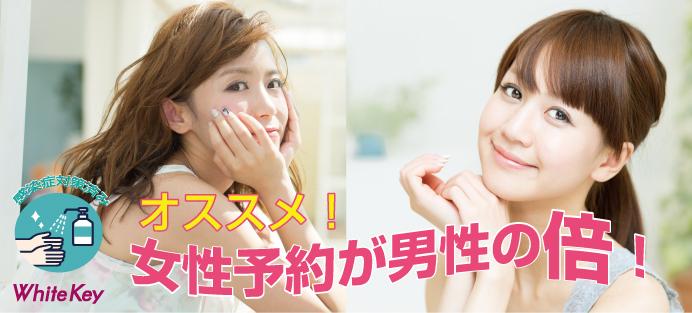 パーティーID:4382238の画像