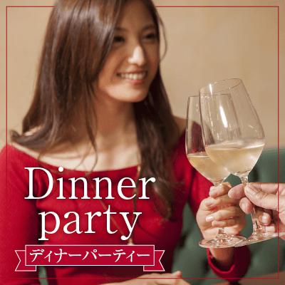 パーティーID:4382550の画像