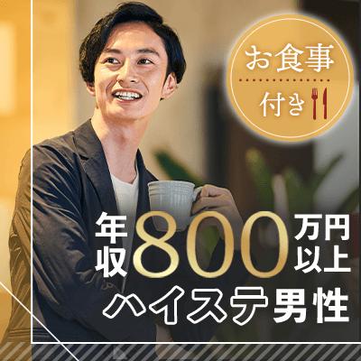 パーティーID:4382567の画像