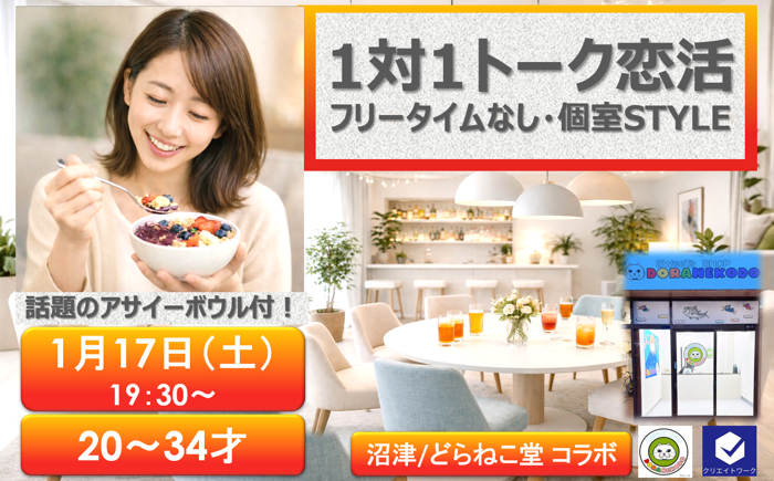 パーティーID:4382649の画像