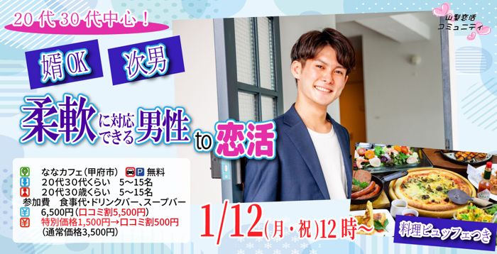 パーティーID:4382661の画像