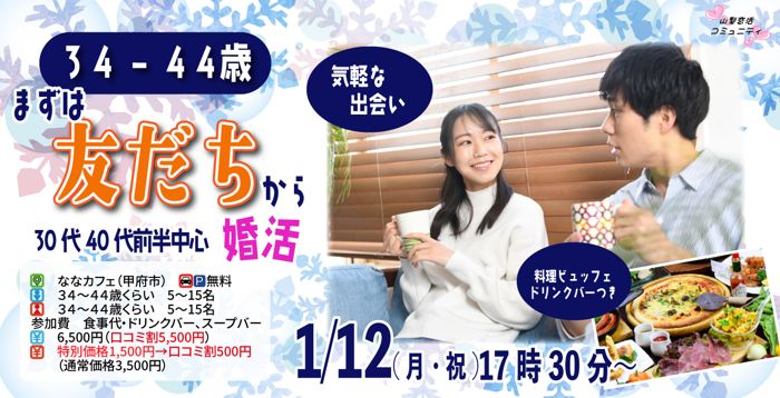 パーティーID:4382662の画像