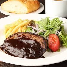 パーティーID:4382663の画像