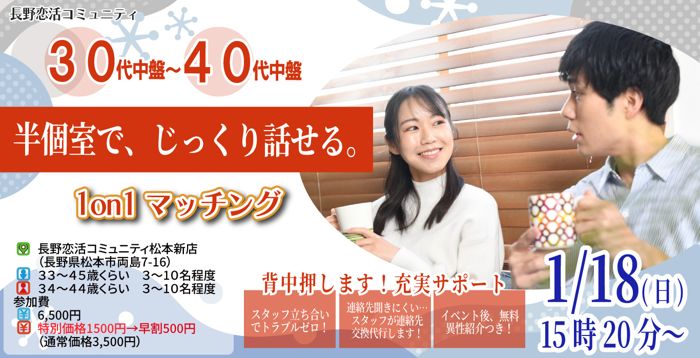 パーティーID:4382664の画像